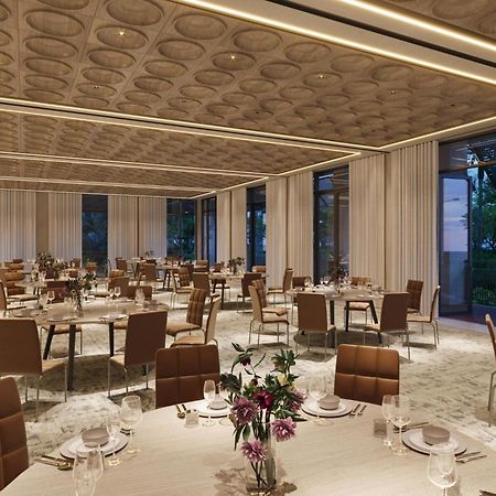 Ac Hotel By Marriott Naples 5Th Avenue מראה חיצוני תמונה