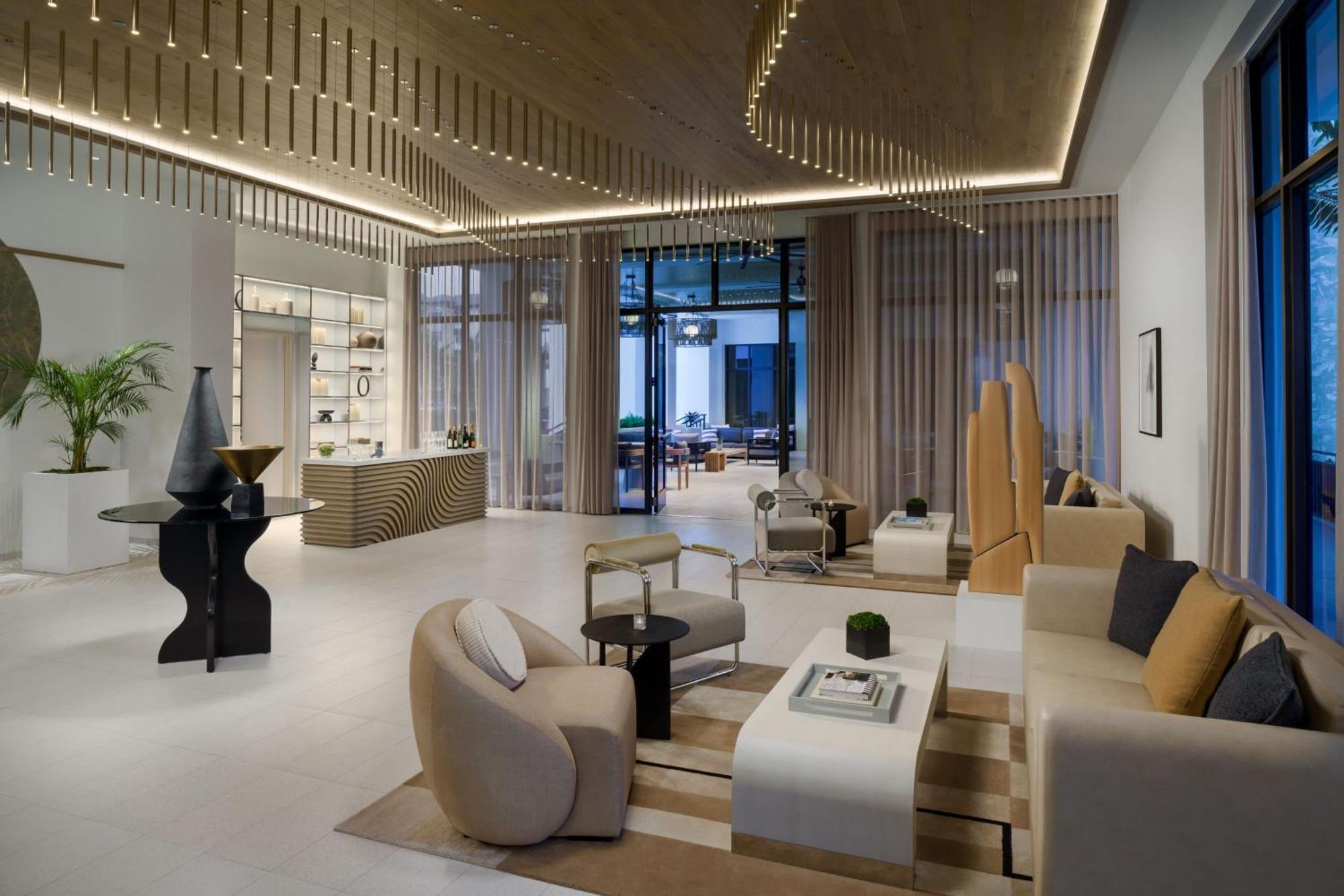 Ac Hotel By Marriott Naples 5Th Avenue מראה חיצוני תמונה