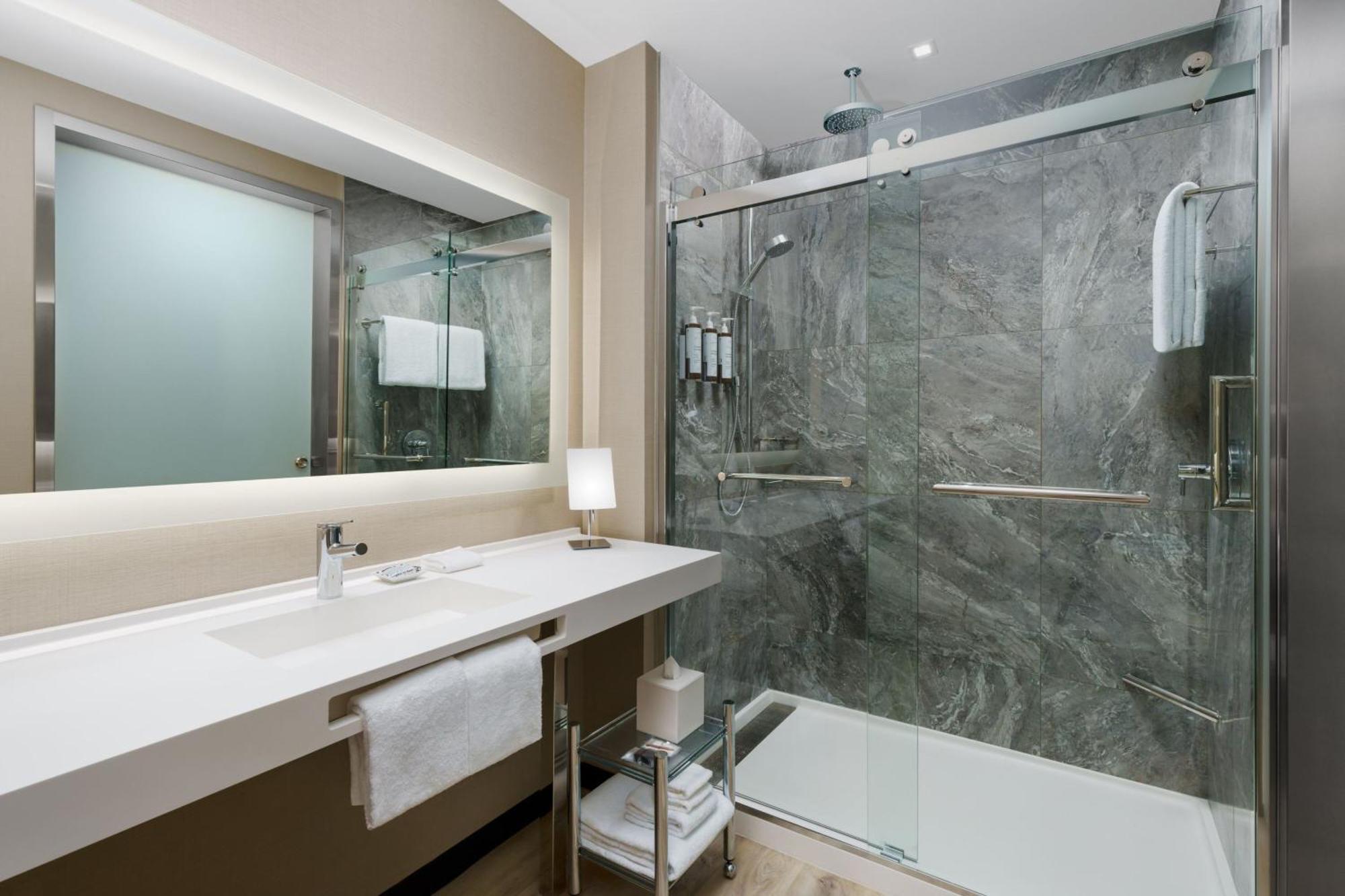 Ac Hotel By Marriott Naples 5Th Avenue מראה חיצוני תמונה