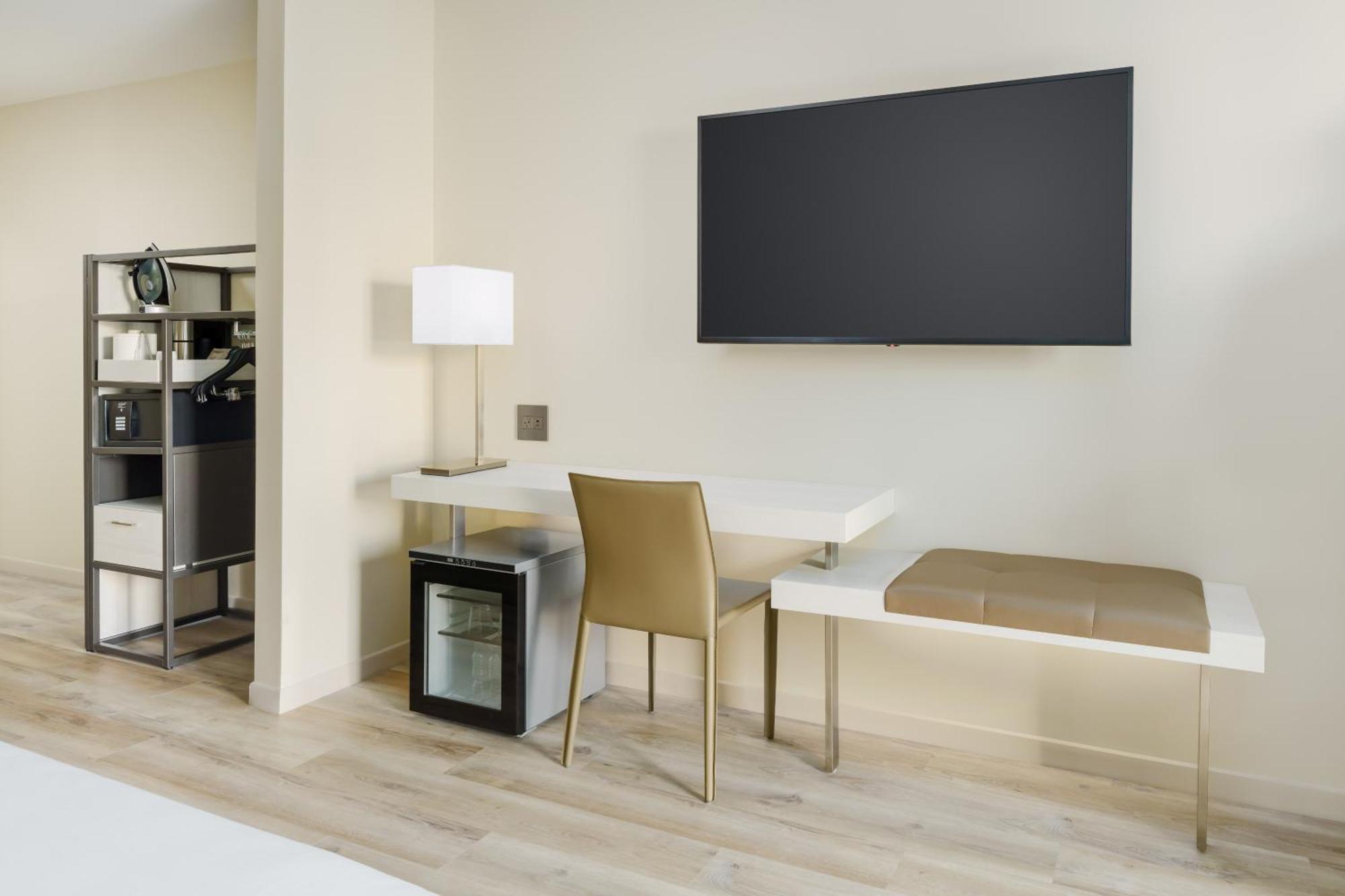 Ac Hotel By Marriott Naples 5Th Avenue מראה חיצוני תמונה