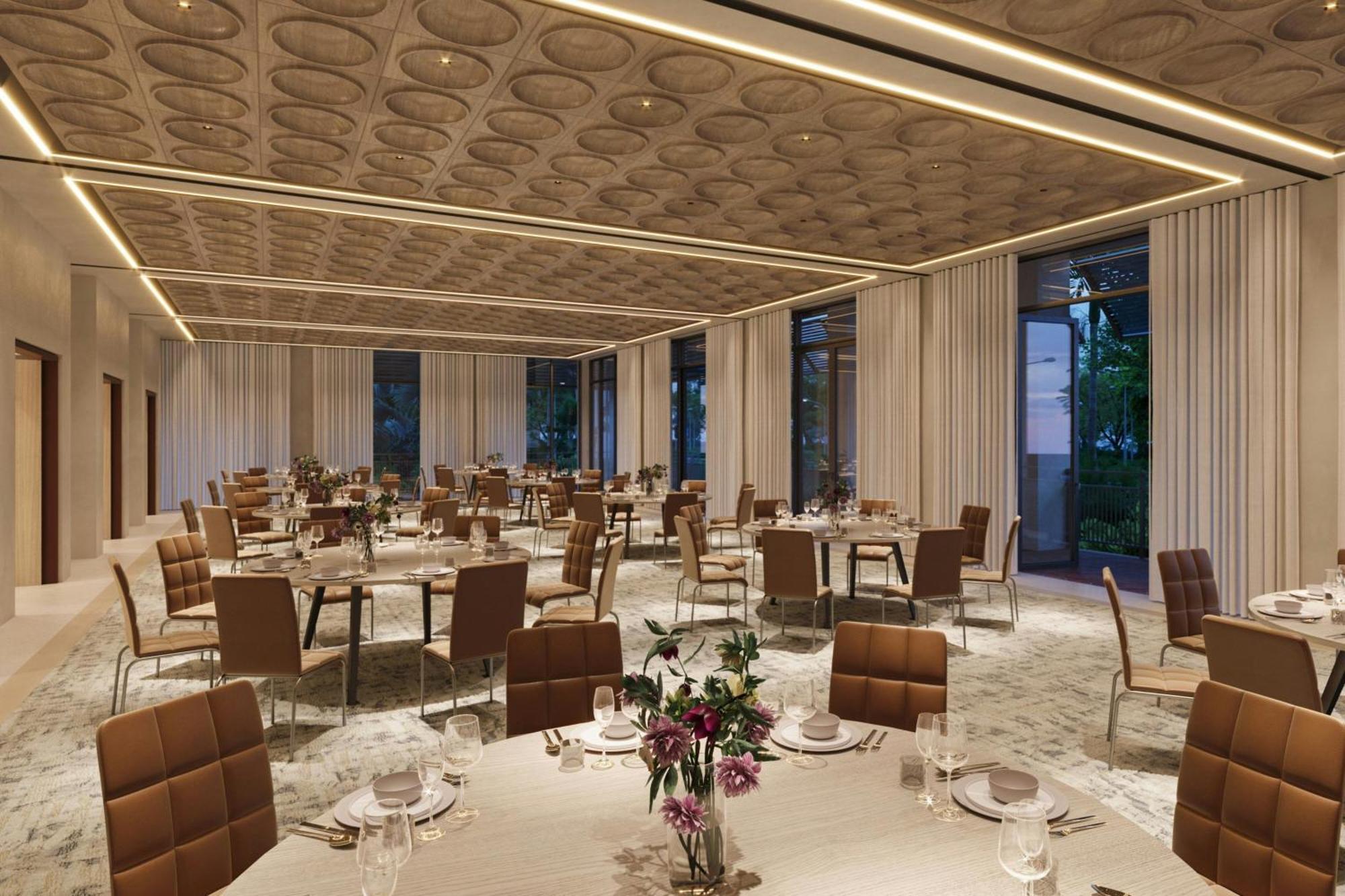 Ac Hotel By Marriott Naples 5Th Avenue מראה חיצוני תמונה